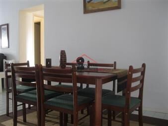 https://web5.gallito.com.uy/apartamento-en-roosevelt-2-dormitorios-inmuebles-17597120