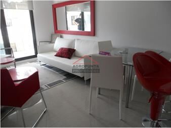 https://web5.gallito.com.uy/apartamento-en-roosevelt-1-dormitorios-inmuebles-17597465