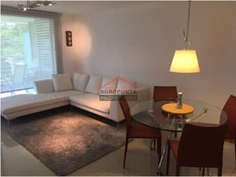 https://web5.gallito.com.uy/departamento-roosevelt-inmuebles-17597538
