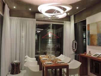https://web5.gallito.com.uy/apartamento-en-tio-tom-8-dormitorios-inmuebles-17597801