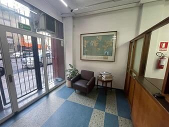 https://web5.gallito.com.uy/local-comercial-rio-branco-y-colonia-inmuebles-24863280