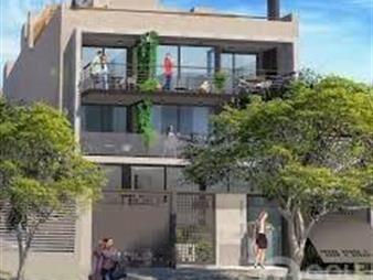 https://web5.gallito.com.uy/susena-inversiones-vende-las-nuevas-torres-inmuebles-24863482