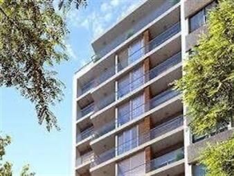 https://web5.gallito.com.uy/susena-inversiones-regala-al-costo-aptos-inmuebles-24863573