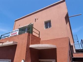 https://web5.gallito.com.uy/baldovino-parque-batlle-navarra-y-talcahuano-inmuebles-24843227