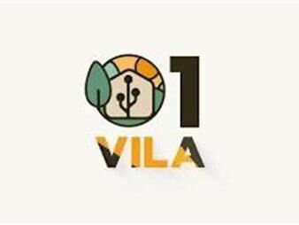 https://web5.gallito.com.uy/susena-inversiones-al-costo-vende-apto-inmuebles-24868927