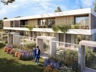 https://web5.gallito.com.uy/susena-inversiones-vende-a-precios-de-costo-inmuebles-24868940