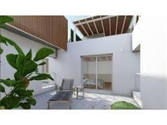 https://web5.gallito.com.uy/susena-inversiones-vende-a-precios-unicos-inmuebles-24868957