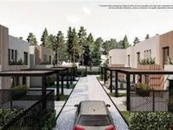 https://web5.gallito.com.uy/susena-inversiones-vende-al-costo-apto-inmuebles-24871539
