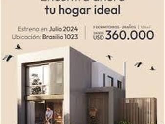 https://www.gallito.com.uy/susena-inversiones-vende-con-descuentos-inmuebles-24871569