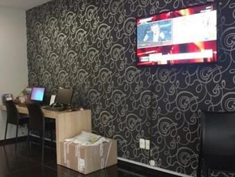 https://www.gallito.com.uy/susena-inversiones-vende-monoambiente-en-pocitos-inmuebles-24871725