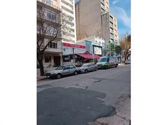 https://web5.gallito.com.uy/susena-inversiones-vende-terreno-en-21-de-septiembre-inmuebles-24871907