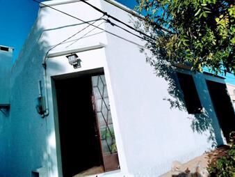 https://www.gallito.com.uy/vendo-casa-grande-con-muchas-comodidades-en-villa-ansina-inmuebles-24872020