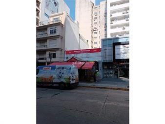 https://www.gallito.com.uy/susena-inversiones-vende-supermercado-inmuebles-24872045