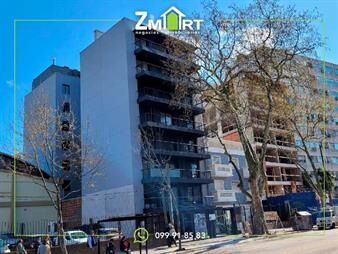 https://web5.gallito.com.uy/excelente-apto-1-dormitorio-con-balcon-la-blanqueada-inmuebles-24876141