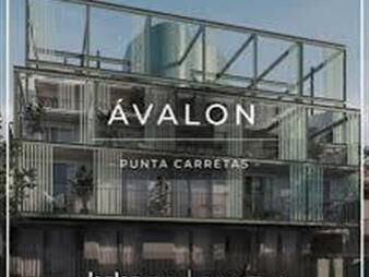 https://web5.gallito.com.uy/susena-inversiones-vende-al-costo-apto-inmuebles-24876247