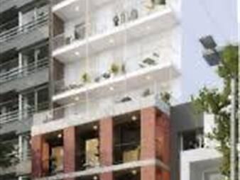 https://www.gallito.com.uy/susena-inversiones-vende-20-descuentos-inmuebles-24876277