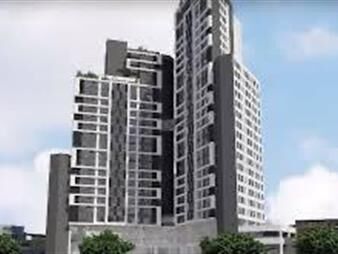https://www.gallito.com.uy/susena-inversiones-vende-al-costo-inmuebles-24876290