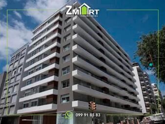 https://web5.gallito.com.uy/monoambiente-a-3-cuadras-de-la-playa-pocitos-inmuebles-24876565