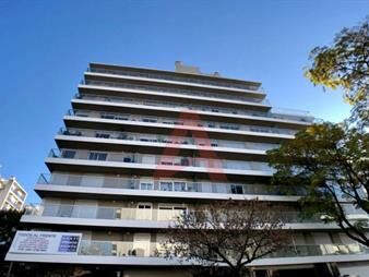 https://www.gallito.com.uy/osorio-prox-wtc-moderno-monoambiente-con-muebles-inmuebles-24876596