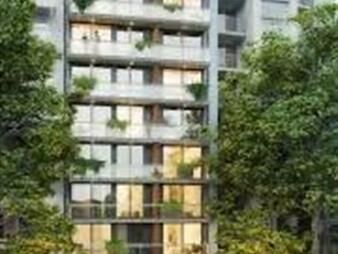 https://web5.gallito.com.uy/susena-inversiones-vende-apto-al-costo-inmuebles-24882346