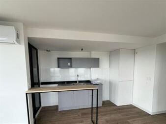 https://web5.gallito.com.uy/susena-inversiones-alquila-apto-en-malvin-a-nuevos-inmuebles-24886167