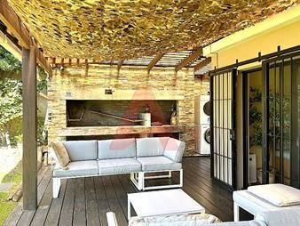https://www.gallito.com.uy/alquiler-casa-parque-miramar-3-dormitorios-piscina-inmuebles-24890677