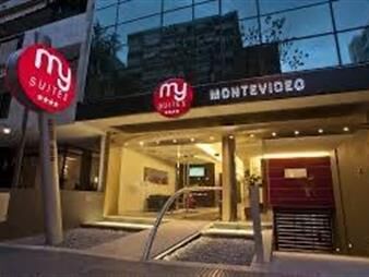 https://web5.gallito.com.uy/susena-inversiones-alquila-lujosos-monoambientes-inmuebles-24893539