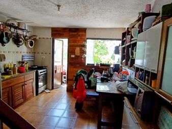 https://web5.gallito.com.uy/excelente-apartamento-duplex-en-sayago-inmuebles-24893794