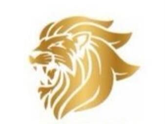 https://web5.gallito.com.uy/susena-inversiones-inmobiliarias-vende-apto-de-epoca-inmuebles-24893987