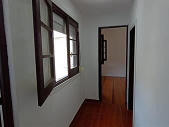 https://www.gallito.com.uy/apartamento-en-venta-de-dos-dormitorios-en-ciudad-vieja-inmuebles-24896627