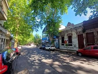 https://web5.gallito.com.uy/diri-durazno-y-magallanes-terreno-240m2-inmuebles-24896704