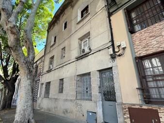 https://web5.gallito.com.uy/apto-en-venta-2-dormitorio-planta-baja-calle-salto-palermo-inmuebles-24896906