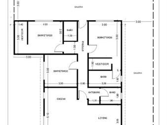 https://www.gallito.com.uy/susena-inversiones-casas-tipo-eeuu-inmuebles-24903321