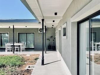 https://www.gallito.com.uy/susena-inversiones-vende-casas-tipo-estados-unidos-inmuebles-24903348