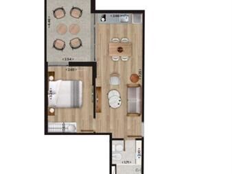 https://web5.gallito.com.uy/1-dorm-con-gran-patio-inmuebles-24903375