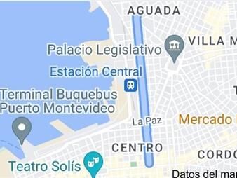 https://web5.gallito.com.uy/9-cocheras-con-renta-inmuebles-24903405