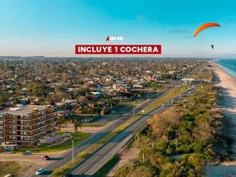 https://www.gallito.com.uy/venta-de-apartamento-de-3-dormitorios-con-parrillero-en-par-inmuebles-23946537