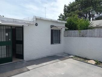 https://www.gallito.com.uy/alquila-apto-1-dormitorio-proximo-a-servicios-inmuebles-24903502