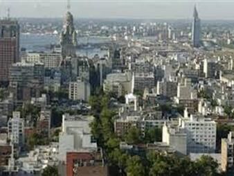 https://www.gallito.com.uy/susena-inversiones-vende-apartamentos-inmuebles-24906703