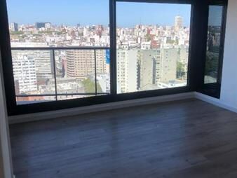 https://www.gallito.com.uy/vista-panoramica-a-estrenar-acepta-banco-muy-iluminado-inmuebles-24906826