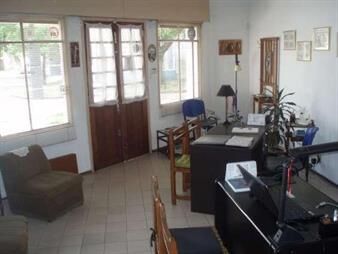 https://www.gallito.com.uy/oportunidad-planta-baja-no-gc-baja-contribucion-si-banco-inmuebles-24907121