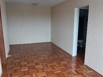 https://web5.gallito.com.uy/se-vende-hermoso-apto-punta-carretas-garcia-de-zuñiga-inmuebles-24233350