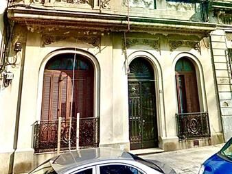 https://www.gallito.com.uy/aun-accesible-en-barrio-sur-y-rbla-hermosa-ya-inmuebles-24913951