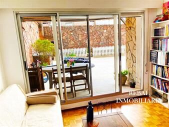 https://www.gallito.com.uy/hermoso-1o-con-gran-patio-parrillero-luminoso-inmuebles-24913961