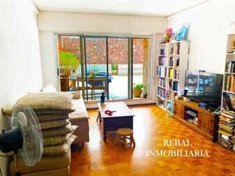 https://web5.gallito.com.uy/hermoso-con-gran-patio-de-100-m2-parrillero-inmuebles-24913972