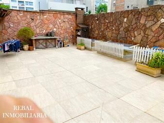 https://web5.gallito.com.uy/hermoso-con-gran-patio-de-100-m2-para-entrar-parr-inmuebles-24913975