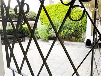 https://web5.gallito.com.uy/hermosisima-y-super-funcional-nueva-cgran-gusto-inmuebles-24917123