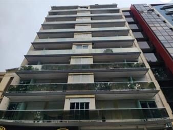 https://web5.gallito.com.uy/susena-inversiones-alquila-monoambiente-en-pocitos-inmuebles-24917459