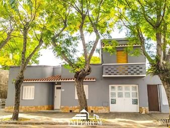 https://www.gallito.com.uy/vendo-casa-5-dormitorios-renta-fija-en-colonia-inmuebles-24917564