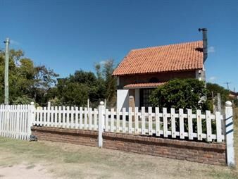 https://www.gallito.com.uy/dueño-espectacular-casa-balneario-alvorada-barra-chuy-brasil-inmuebles-24917797